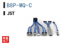 B8P-MQ-C