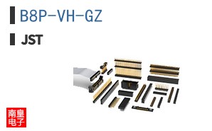 B8P-VH-GZ