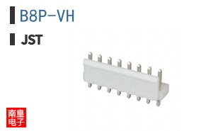 B8P-VH