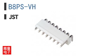 B8PS-VH