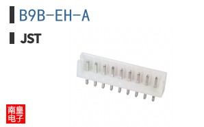 B9B-EH-A