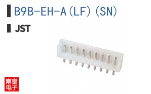B9B-EH-A(LF)(SN)