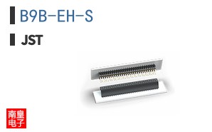 B9B-EH-S