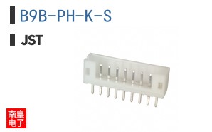 B9B-PH-K-S