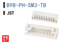 B9B-PH-SM3-TB