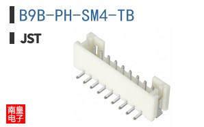 B9B-PH-SM4-TB