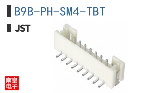 B9B-PH-SM4-TBT
