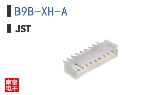B9B-XH-A