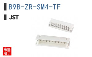 B9B-ZR-SM4-TF