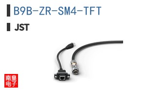 B9B-ZR-SM4-TFT