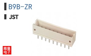 B9B-ZR