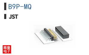 B9P-MQ