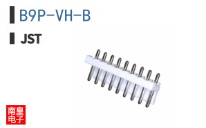 B9P-VH-B