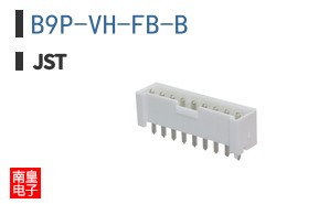 B9P-VH-FB-B