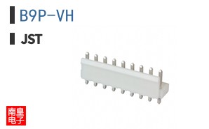 B9P-VH