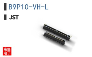 B9P10-VH-L