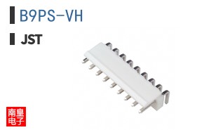 B9PS-VH