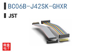 BC06B-J42SK-GHXR