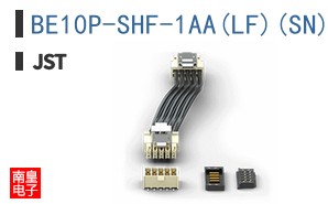 BE10P-SHF-1AA(LF)(SN)