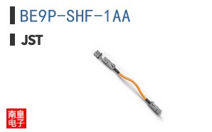 BE9P-SHF-1AA
