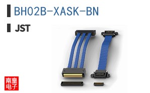 BH02B-XASK-BN