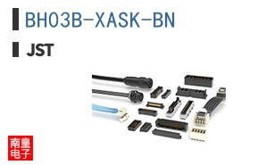 BH03B-XASK-BN