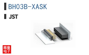 BH03B-XASK