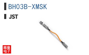 BH03B-XMSK