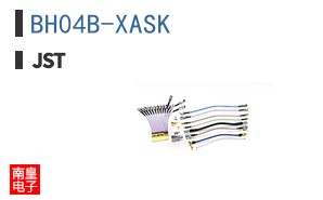 BH04B-XASK
