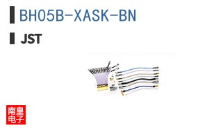 BH05B-XASK-BN