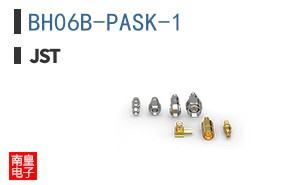 BH06B-PASK-1