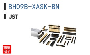 BH09B-XASK-BN