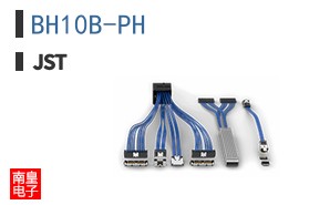 BH10B-PH