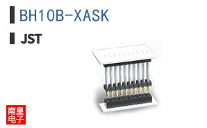 BH10B-XASK