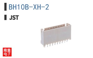 BH10B-XH-2