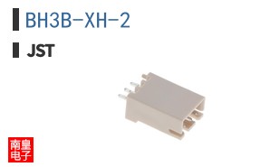 BH3B-XH-2