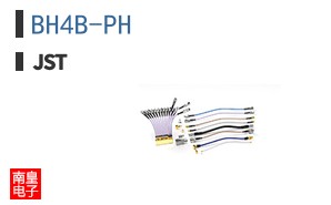 BH4B-PH