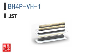 BH4P-VH-1