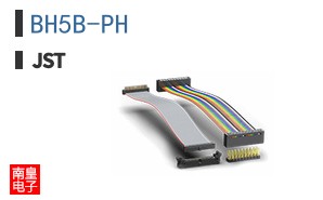 BH5B-PH