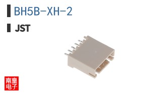 BH5B-XH-2