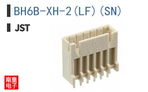 BH6B-XH-2(LF)(SN)