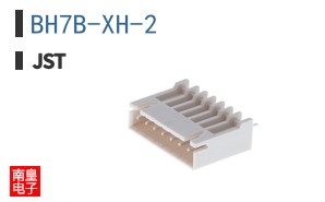 BH7B-XH-2