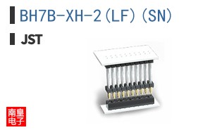 BH7B-XH-2(LF)(SN)