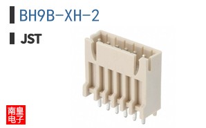 BH9B-XH-2