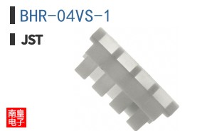 BHR-04VS-1