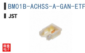 BM01B-ACHSS-A-GAN-ETF(LF)(SN)