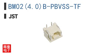 BM02(4.0)B-PBVSS-TF