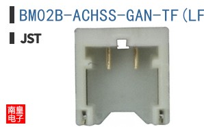 BM02B-ACHSS-GAN-TF(LF)(SN)