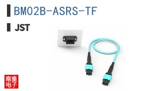 BM02B-ASRS-TF