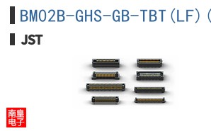 BM02B-GHS-GB-TBT(LF)(SN)(N)
